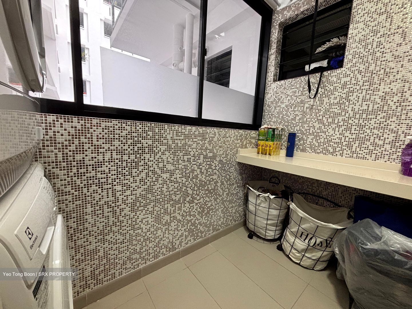 Blk 997B Buangkok Edgeview (Hougang), HDB 4 Rooms #550346441